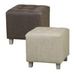  Hokkaido * Okinawa * отдаленный остров рассылка не возможно оплата при получении не возможно табурет подставка для ног поясница .. стул ткань текстильное покрытие восток .COL-001