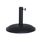 北海道・沖縄・離島配送不可代引不可パラソルベースベースパラソル固定パラソル...