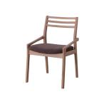 北海道・沖縄・離島配送不可代引不可チェア天然木オークダイニングチェアイス椅...