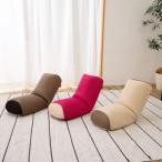 北海道・沖縄・離島配送不可 代引不可 ルースンポールチェア ストレッチポール ヨガポール 座椅子 座いす エクササイズ  リクライニング まくら 枕 東谷 RKC-186