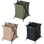  Hokkaido * Okinawa * отдаленный остров рассылка не возможно оплата при получении не возможно складной корзина L мебель интерьер восток .MIP-77