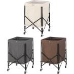  Hokkaido * Okinawa * отдаленный остров рассылка не возможно оплата при получении не возможно складной корзина Wagon мебель интерьер восток .MIP-74