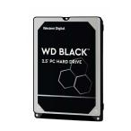 沖縄・離島配送不可 代引不可 ハードディスク HDD WD Black 500GB 内蔵HDD Western Digital WDC-WD5000LPSX-R