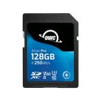 代引不可 SDカード 高性能 メモリー�