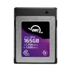  оплата при получении не возможно карта памяти CFexpress Type B Atlas Ultra CFexpress 165GB OWC OWCCFXB2U0165