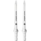 PHILIPS ( Philips ) F1 стандартный форсунка Philips HX3042/00