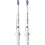 PHILIPS ( Philips ) F3 Quad Streamkado Stream форсунка Philips HX3062/00