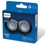 シェービングヘッド  外刃＋内刃セ�