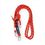 DYNO LANYARD 6MM VERMILION ストラップ 落下防止 スマートフォンアクセサリー