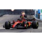 Scuderia Ferrari SF2