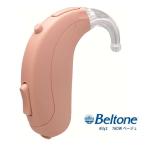  уголок .. слуховой аппарат bell цветный уголок .. модель цифровой слуховой аппарат Ally2 ARAI 2 76DW бежевый легкий c... градусов средний раз дефект . человек предназначенный уголок .. цифровой слуховой аппарат 