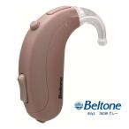  уголок .. слуховой аппарат bell цветный уголок .. модель цифровой слуховой аппарат Ally2 ARAI 2 76DW серый легкий c... градусов средний раз дефект . человек предназначенный уголок .. цифровой слуховой аппарат 