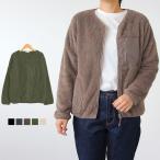  бесплатная доставка soft боа no color блузон внешний женский боа внешний жакет джемпер мех ворсистый теплый .. нежный .... боа флис 