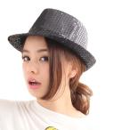  украшен блестками костюм шляпа шляпа танцевальный костюм .... все украшен блестками мягкая шляпа шляпа Event костюм Live презентация Magic большой дорога . человек караоке председательство 