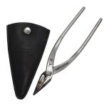 ショッピングking  TADY&KING ヤットコ カバー付き(カスタム工具)