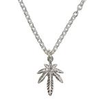 ショッピングking  TADY&KING チェーン付きネックレスコレクション-4