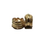 TADY&amp;KING перо бисер K18 1 шт продажа 