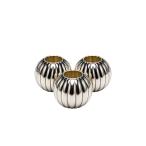 TADY&KING ���C���r�[�YSV���� 8mm 1����
