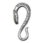 ショッピングking  TADY&KING ネイティブイーグルフックSV