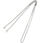 ショッピングking  TADY&KING カスタムチェーン太角or太丸 66cm