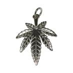 ショッピングking  TADY&KING ガンジャSV Mサイズ