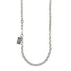 ショッピングking  TADY&KING ORIGINAL CUSTOM 77