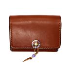 TADY Leather カードケースカスタム１