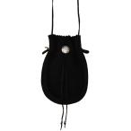 ショッピングking  TADY&KING カスタムバッグ1 ブラック