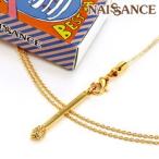 Yahoo! Yahoo!ショッピング(ヤフー ショッピング)マッチ ストラップ ネックレス ホワイトデー プレゼント ギフト