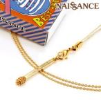 Yahoo! Yahoo!ショッピング(ヤフー ショッピング)マッチ ストラップ ペンダント トパーズ クリスタル ホワイトデー プレゼント ギフト