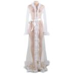 ベビードール大きいサイズXL-5X...