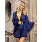 大きいサイズベビードールXL-5X...