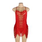 ベビードール大きいサイズXL-5X...