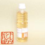  заправка магазин .... style тест уксус мульти- уксус 360ml прекрасный тест ..