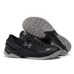 送料無料！UNDER ARMOUR CURRY TWO LOW 'ESSENTIAL' アンダーアーマー カリー 2 ロー バッシュ