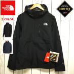 ザ・ノースフェイス ゴアテックス マウンテンパーカー ジャケット THE NORTH FACE GORE-TEX DRYZZLE JACKET