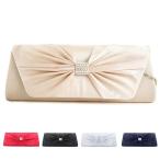  вечерняя сумочка довольно большой сцепление свадьба стразы party ручная сумочка плечо женский tina- еда . место хранения сила выдающийся 3WAY