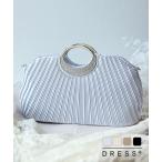  party bag largish clutch wedding on goods 2way party shoulder . call chain sub bag 