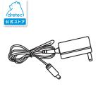 [doli Tec детали ] очиститель воздуха compact осушитель [ro one ] ZJY102ADP официальный dretec