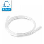 doli Tec официальный neb подъемник NE-100 специальный воздушный камера ZZ-925CL