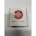 【在庫あり即納】RS Watanabe RSチタンナット　Ｍ１２ｘＰ１．５ ショート16個セット ブラック