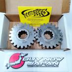 WINTERS 10 сплайн Quick перемена механизм 8500 серии WPP-8501 winter z