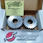 WINTERS 10 сплайн Quick перемена механизм 8500 серии WPP-8512