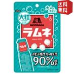  бесплатная доставка лес . крупный Lamune 41g×20 пакет 10 пакет ×2 комплект Hokkaido 800 иен * Tohoku 400 иен. доставка отдельно прибавление 