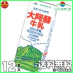  большой .. молоко 1000ml×6шт.@×2 кейс (12 шт. входит .) бесплатная доставка ( часть регион за исключением )