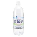 伊賀の炭酸水　1Ｌ（10