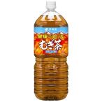 健康ミネラルむぎ茶　