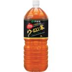 ウーロン茶　２Ｌ　１ケース（6本�