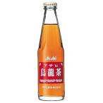 ウーロン茶(烏龍茶)　200ml瓶　1ケー�