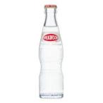 ショッピングウィルキンソン ウィルキンソン（WILKINSON） タンサン 炭酸 190ml瓶 1ケース 24本　アサヒ飲料　
